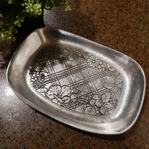 💛 Tracy Porter dish